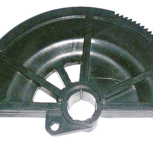 Reparo Acionador Embreagem Escort Zetec 97 Em Diante