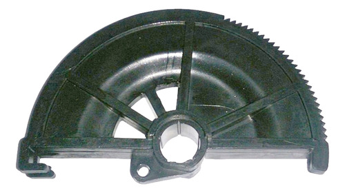 Reparo Acionador Embreagem Escort Zetec 97 Em Diante