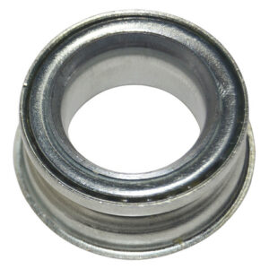 Rolamento Da Coluna De Direcao Caravan Opala Superior