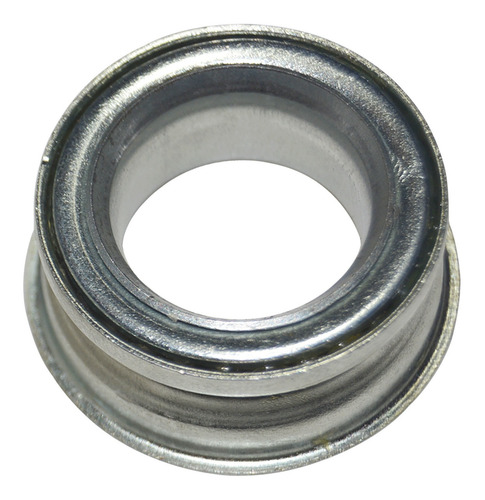 Rolamento Da Coluna De Direcao Caravan Opala Superior