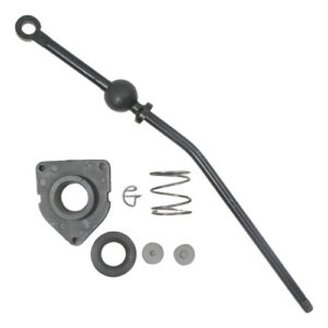 Alavanca Cambio Parcial 147 Ate 1980