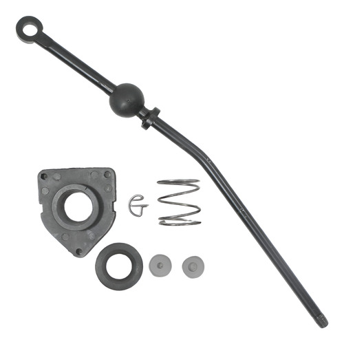 Alavanca Cambio Parcial 147 Ate 1980