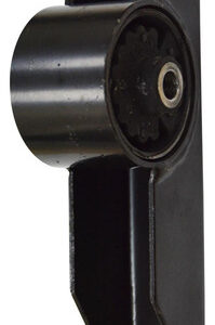 Coxim Tras Cambio Completo Gol 80 A 86 Saveiro 82 A 86 .