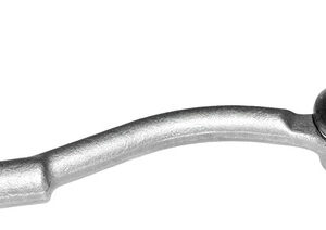 Terminal Direcao Direito Hb20x 2013 Ate 2019