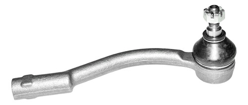 Terminal Direcao Direito Hb20x 2013 Ate 2019