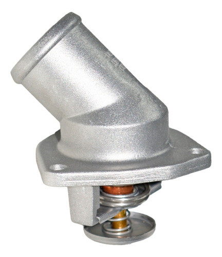 Valvula Termostatica S10 Blazer 2.2 2.4 Zafira 2.0 Vectra