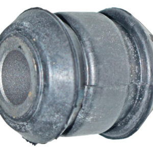 Bucha Braco Transversal Traseiro Duster 2015 Em Diante