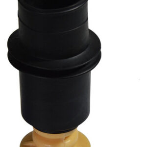 Kit Amortecedor Dianteiro Civic 2001 Ate 2006