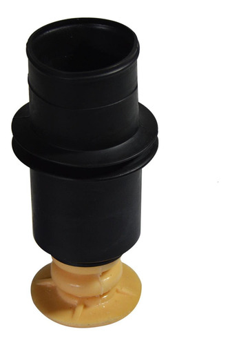 Kit Amortecedor Dianteiro Civic 2001 Ate 2006