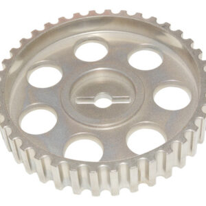 Engrenagem Do Comando Onix 1.0 1.4 8v Cobalt 1.0