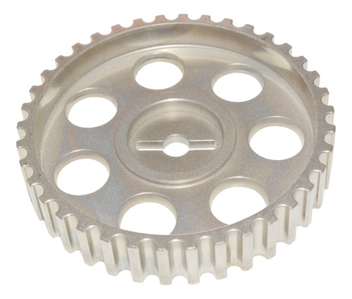 Engrenagem Do Comando Onix 1.0 1.4 8v Cobalt 1.0