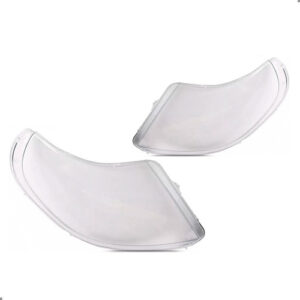 Par Lente Farol Para Ducato 2018 2019 2020 2021