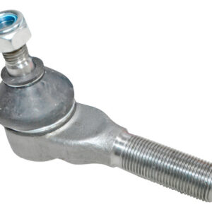 Terminal Direcao Central Kombi Carat Furgao 1997 A 2005