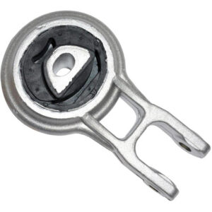 Coxim Restritor De Torque Com Coxim Doblo Adventure Palio