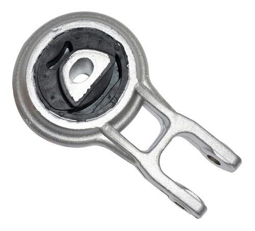 Coxim Restritor De Torque Com Coxim Doblo Adventure Palio