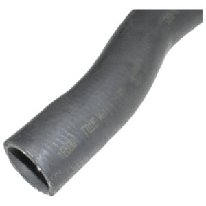 Mangueira Entrada Dagua Radiad 147 1050 1300