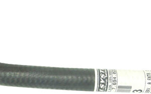 Mangueira Saida Reservatorio Entrada Sup Radiador Uno Premio