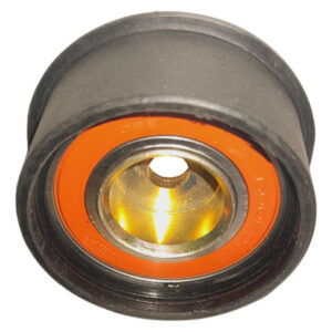 Polia  Correia Dentada Corsa Tigra Meriva Stilo