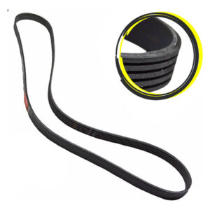 Correia Micro V Bx 1988 A 1993 J2 J3 J5 011 Em Diante