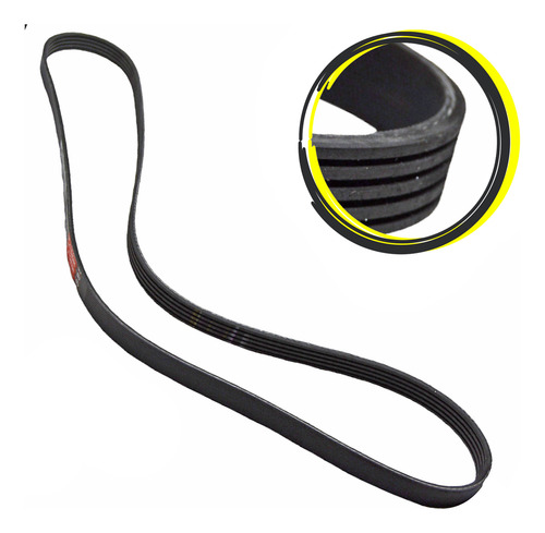 Correia Micro V Bx 1988 A 1993 J2 J3 J5 011 Em Diante