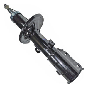 Amortecedor Dianteiro Direito J3 1.4 1.5 2011 A 2015