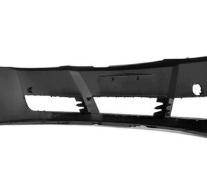 Kit Capo Parachoque Alma Astra 03 04 05 06 07 08 09 10 11 12