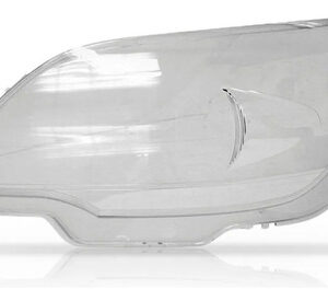 Par Lente Farol Agile 2009 2010 2011 2012 2013 2014