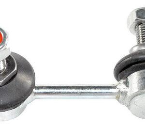 Bieleta Estabilizadora Traseira Direita Outlander 08 Asx 11