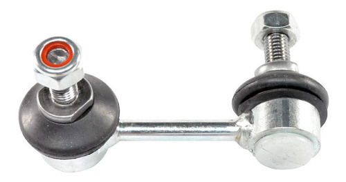 Bieleta Estabilizadora Traseira Direita Outlander 08 Asx 11