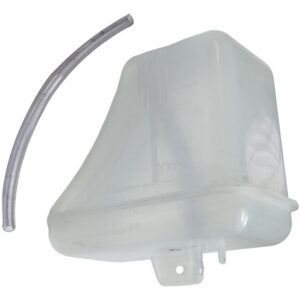 Reservatorio Expansao Kwid