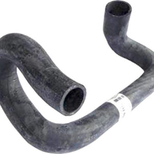 Mang Sup Radiador Delrey / Pampa 85 /.. C/ Ar Condic. --