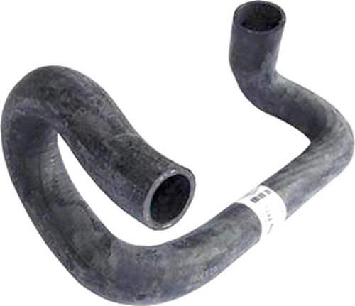 Mang Sup Radiador Delrey / Pampa 85 /.. C/ Ar Condic. --