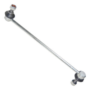 Bieleta Estabilizadora Dianteira Focus 2008 Ate 2013