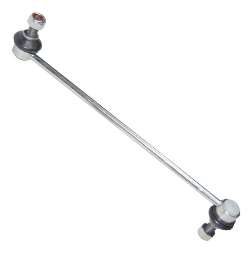 Bieleta Estabilizadora Dianteira Focus 2008 Ate 2013