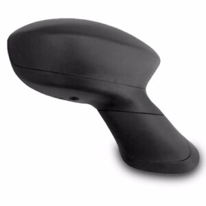 Par Retrovisor Punto Ou Linea Fiat Eletrico Retrovex