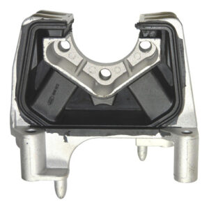 Coxim Do Motor Traseiro Vectra 1997 Ate 2005