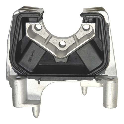 Coxim Do Motor Traseiro Vectra 1997 Ate 2005