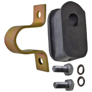 Kit Barra Estabilizadora Diant Ranger 94 A 97