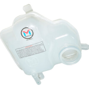 Reservatorio Expansao Kadett Sem Sensor