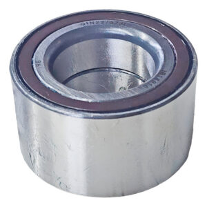 Rolamento Roda Dianteira Civic 06 Em Diante