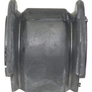 Bucha Estabilizadora Palio 1996 A 2000 Siena 1998 A 2000