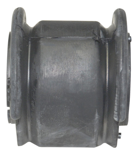 Bucha Estabilizadora Palio 1996 A 2000 Siena 1998 A 2000