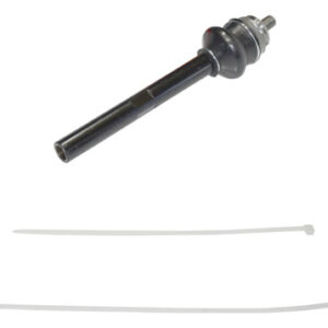 Articulacao Axial Macho Corcel 68 A 86 Del Rey 81 A 91