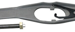 Garfo Da Embreagem Opala 4 6 Cc Todos