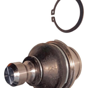 Pivo Frontier 2005 A 2009