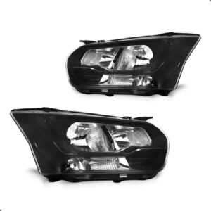 Par Farol Transit 2020 2021 2022 2023 2024 2025 Fume Ambos Lados