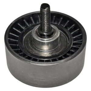 Tensor Correia Palio Siena Idea Punto E Torq Com Ar E