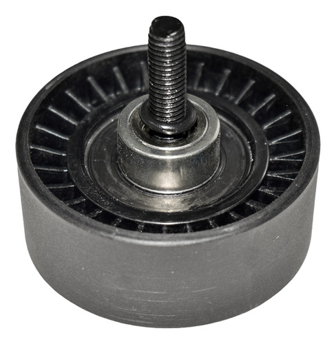 Tensor Correia Palio Siena Idea Punto E Torq Com Ar E