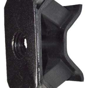 Coxim Traseiro Do Cambio Tracker 01 A 09 Vitara 99 A 06