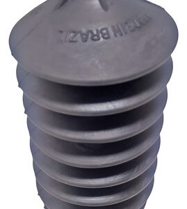 Coifa Caixa De Direcao Sagiwa Dhb Corsa Ate 01